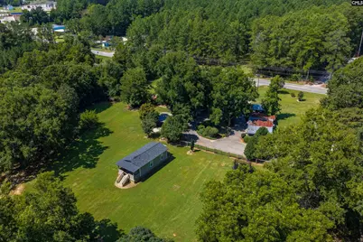 148 Beulah Church Road, Gilbert, SC 29054 - Photo 76