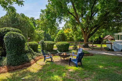 148 Beulah Church Road, Gilbert, SC 29054 - Photo 46