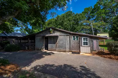 148 Beulah Church Road, Gilbert, SC 29054 - Photo 66
