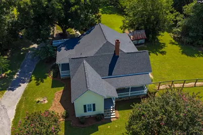 148 Beulah Church Road, Gilbert, SC 29054 - Photo 78