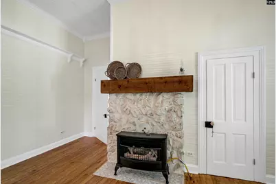 148 Beulah Church Road, Gilbert, SC 29054 - Photo 22