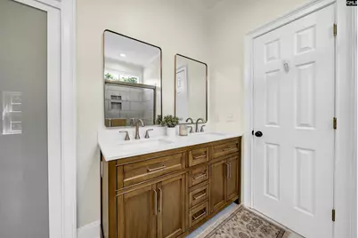 148 Beulah Church Road, Gilbert, SC 29054 - Photo 36