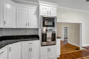 148 Beulah Church Rd, Gilbert, SC 29054 - Photo 18