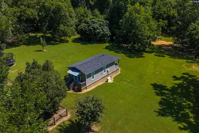 148 Beulah Church Road, Gilbert, SC 29054 - Photo 52