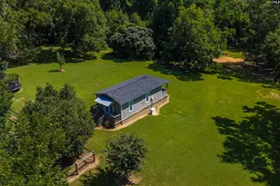 148 Beulah Church Rd, Gilbert, SC 29054 - Photo 52