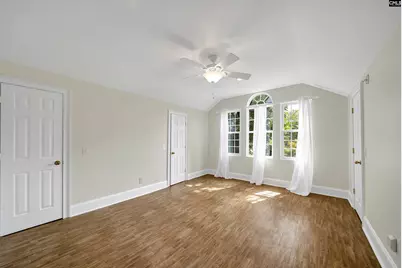 148 Beulah Church Road, Gilbert, SC 29054 - Photo 40
