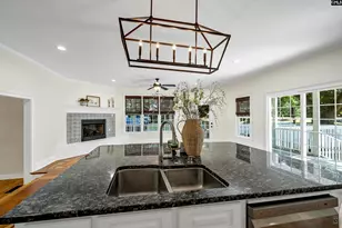 148 Beulah Church Rd, Gilbert, SC 29054 - Photo 20