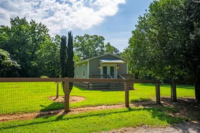 148 Beulah Church Road, Gilbert, SC 29054 - Photo 50