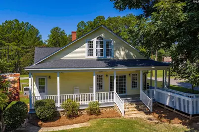 148 Beulah Church Road, Gilbert, SC 29054 - Photo 6