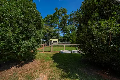148 Beulah Church Road, Gilbert, SC 29054 - Photo 72