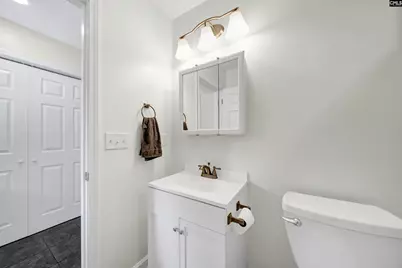 148 Beulah Church Road, Gilbert, SC 29054 - Photo 58