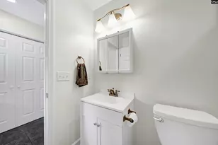 148 Beulah Church Rd, Gilbert, SC 29054 - Photo 58