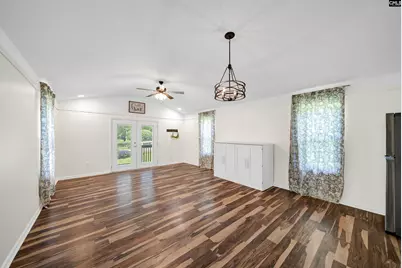148 Beulah Church Road, Gilbert, SC 29054 - Photo 54