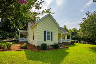 148 Beulah Church Road, Gilbert, SC 29054 - Photo 4