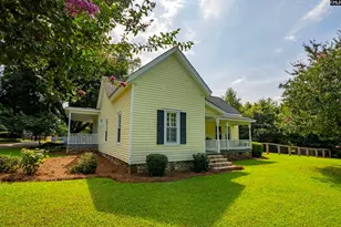 148 Beulah Church Rd, Gilbert, SC 29054 - Photo 4