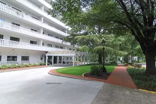1829 Senate Street 8C, Columbia, SC 29201 - Photo 2