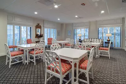 1829 Senate Street 8C, Columbia, SC 29201 - Photo 28