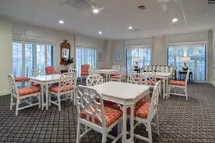 1829 Senate Street 8C, Columbia, SC 29201 - Photo 28