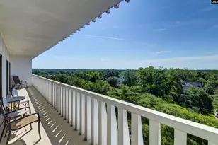 1829 Senate Street 8C, Columbia, SC 29201 - Photo 10
