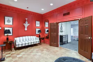 1829 Senate Street 8C, Columbia, SC 29201 - Photo 26