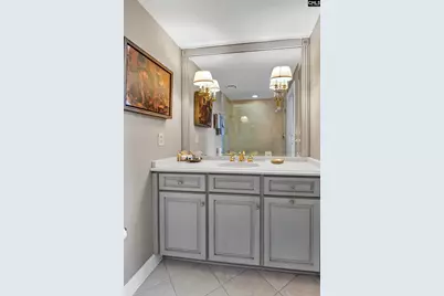 1829 Senate Street 8C, Columbia, SC 29201 - Photo 24