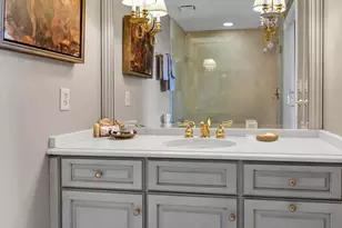 1829 Senate Street 8C, Columbia, SC 29201 - Photo 24