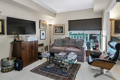 1829 Senate Street 8C, Columbia, SC 29201 - Photo 20