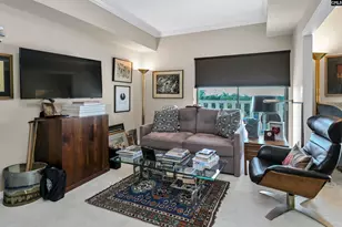 1829 Senate Street 8C, Columbia, SC 29201 - Photo 20