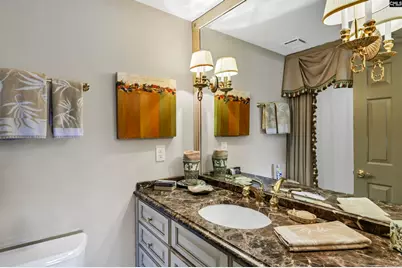 1829 Senate Street 8C, Columbia, SC 29201 - Photo 16