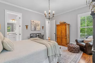 1604 Malvern Hill Drive, Camden, SC 29020 - Photo 24
