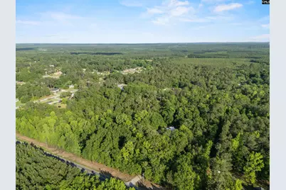 1604 Malvern Hill Drive, Camden, SC 29020 - Photo 44