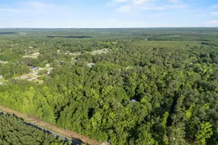 1604 Malvern Hill Dr, Camden, SC 29020 - Photo 44