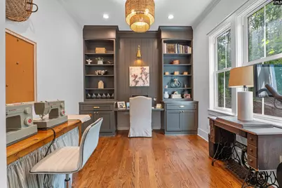 1604 Malvern Hill Drive, Camden, SC 29020 - Photo 22