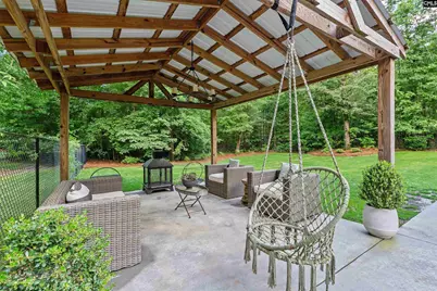 1604 Malvern Hill Drive, Camden, SC 29020 - Photo 40