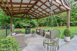 1604 Malvern Hill Dr, Camden, SC 29020 - Photo 40
