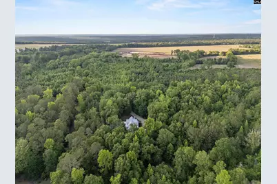 1604 Malvern Hill Drive, Camden, SC 29020 - Photo 46