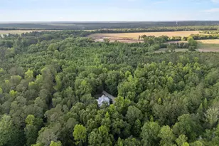 1604 Malvern Hill Dr, Camden, SC 29020 - Photo 46