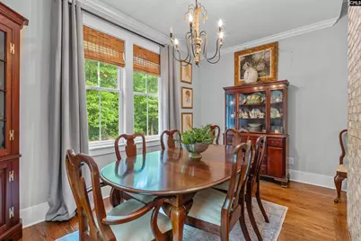 1604 Malvern Hill Drive, Camden, SC 29020 - Photo 12
