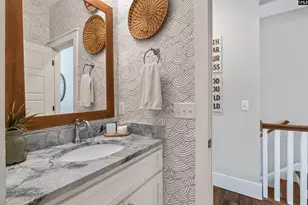 1604 Malvern Hill Dr, Camden, SC 29020 - Photo 30