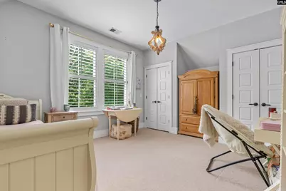 1604 Malvern Hill Drive, Camden, SC 29020 - Photo 34