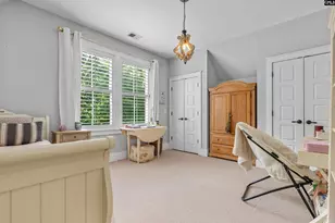 1604 Malvern Hill Dr, Camden, SC 29020 - Photo 34