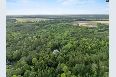 1604 Malvern Hill Drive, Camden, SC 29020 - Photo 48