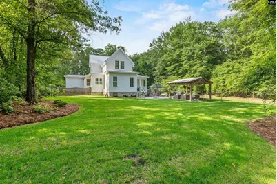1604 Malvern Hill Drive, Camden, SC 29020 - Photo 4