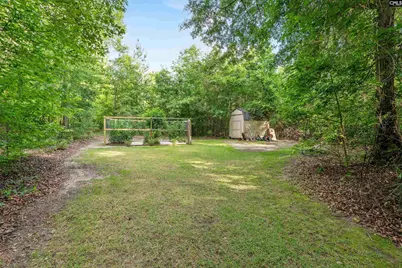 1604 Malvern Hill Drive, Camden, SC 29020 - Photo 42
