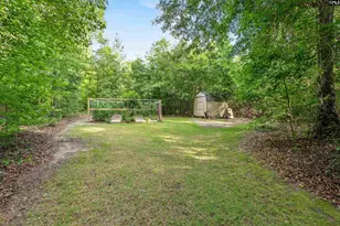 1604 Malvern Hill Dr, Camden, SC 29020 - Photo 42