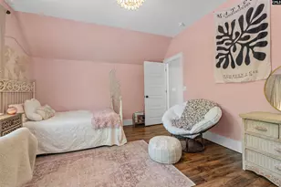1604 Malvern Hill Dr, Camden, SC 29020 - Photo 36