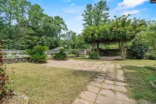 377 Woodland Cir, Lugoff, SC 29078 - Photo 10