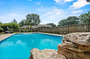 377 Woodland Cir, Lugoff, SC 29078 - Photo 1