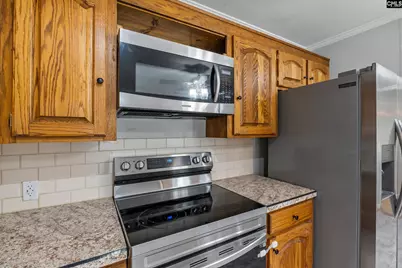 377 Woodland Circle, Lugoff, SC 29078 - Photo 20