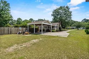 377 Woodland Cir, Lugoff, SC 29078 - Photo 32